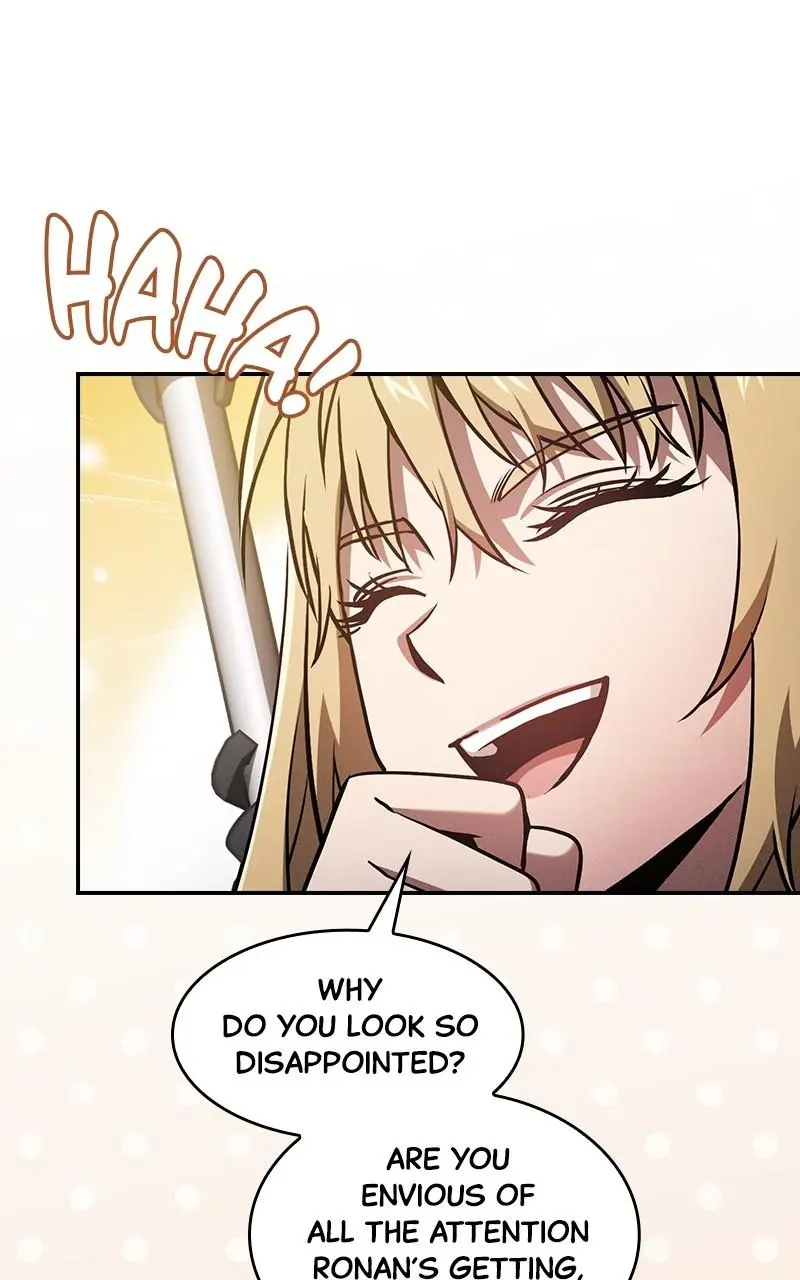 Read Academys Genius Swordmaster - Chapter 75 - www.agswordsmanmanga.com | Image 85