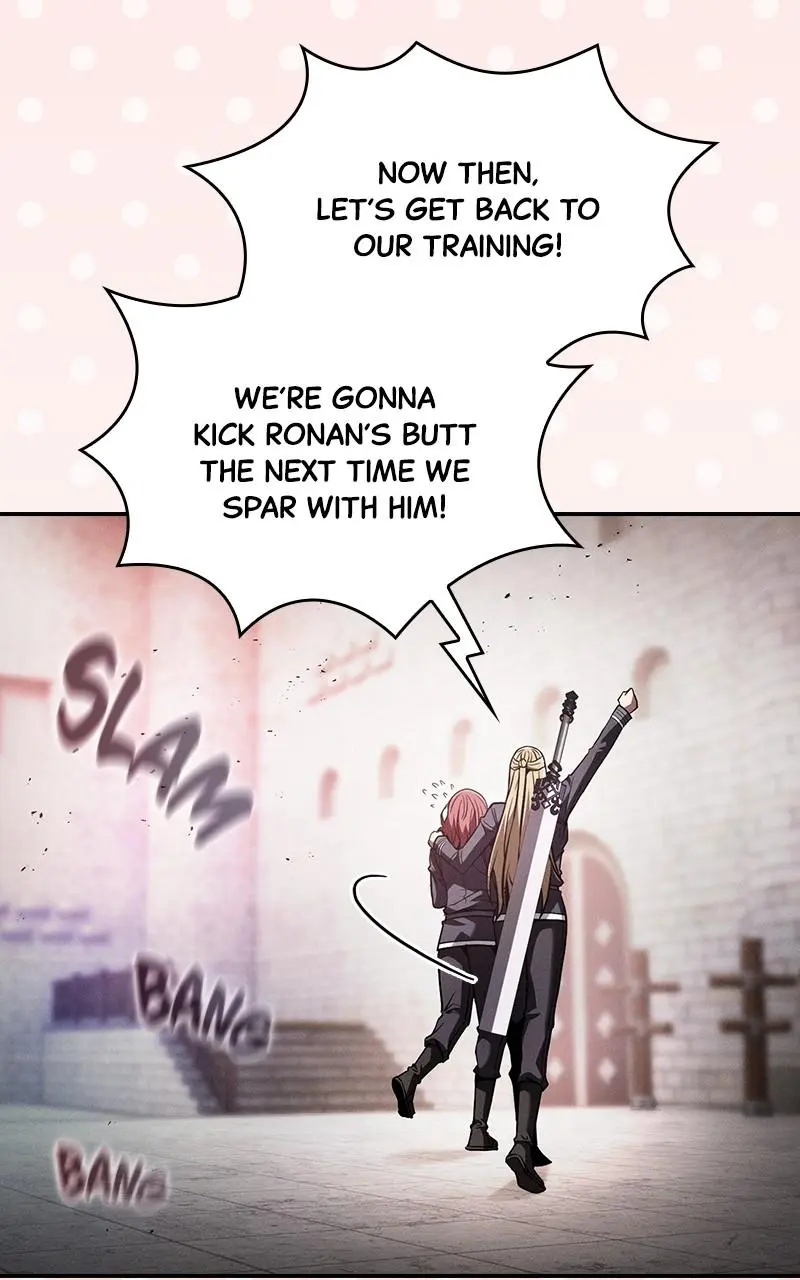 Read Academys Genius Swordmaster - Chapter 75 - www.agswordsmanmanga.com | Image 88