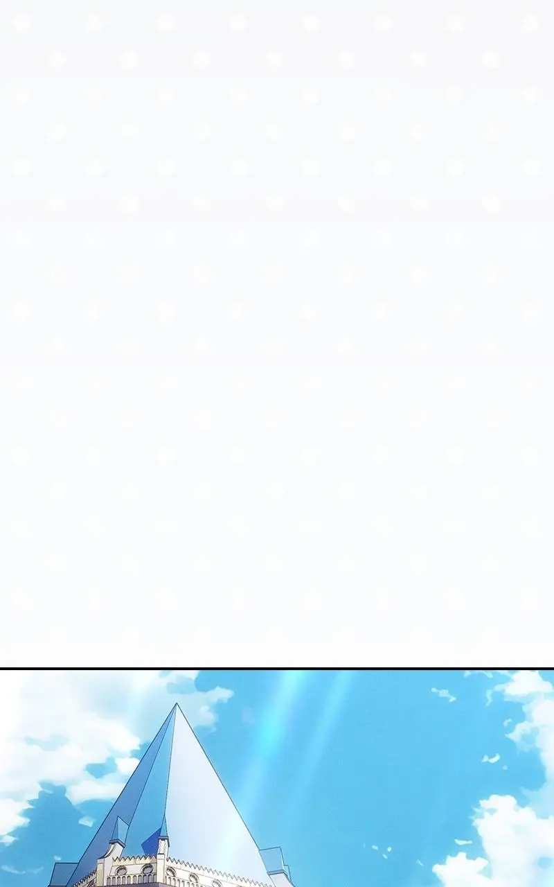Read Academys Genius Swordmaster - Chapter 75 - www.agswordsmanmanga.com | Image 91