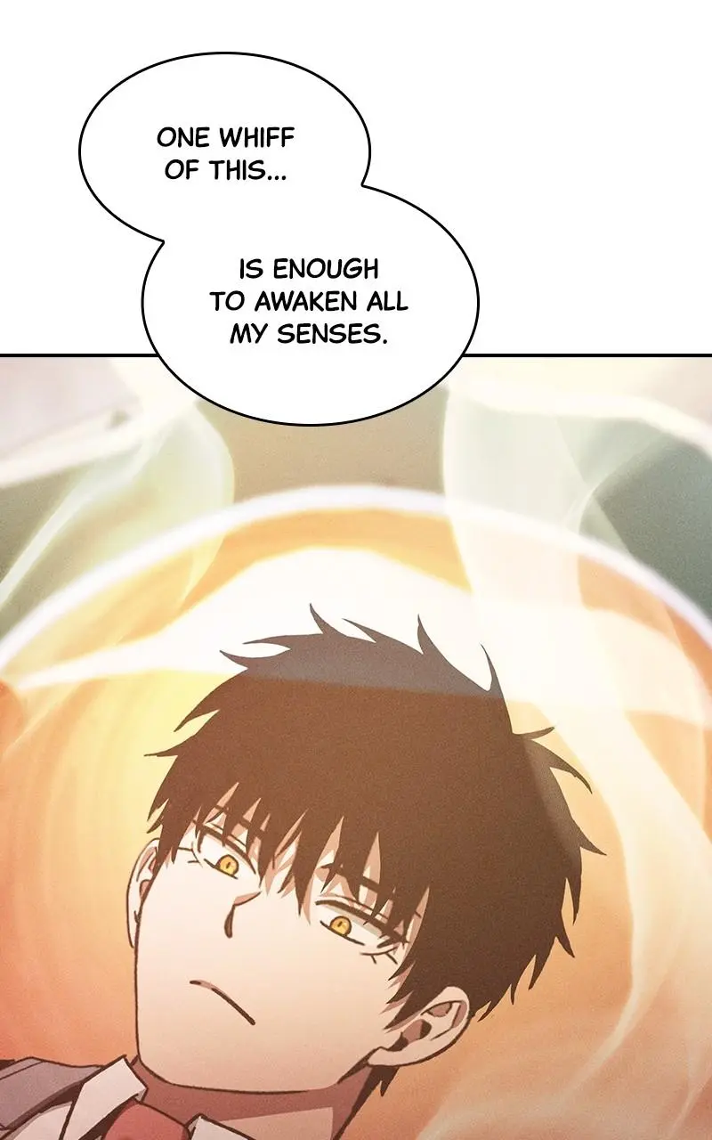 Read Academys Genius Swordmaster - Chapter 75 - www.agswordsmanmanga.com | Image 94