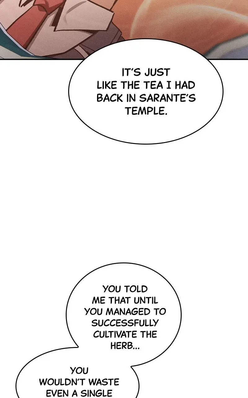 Read Academys Genius Swordmaster - Chapter 75 - www.agswordsmanmanga.com | Image 95