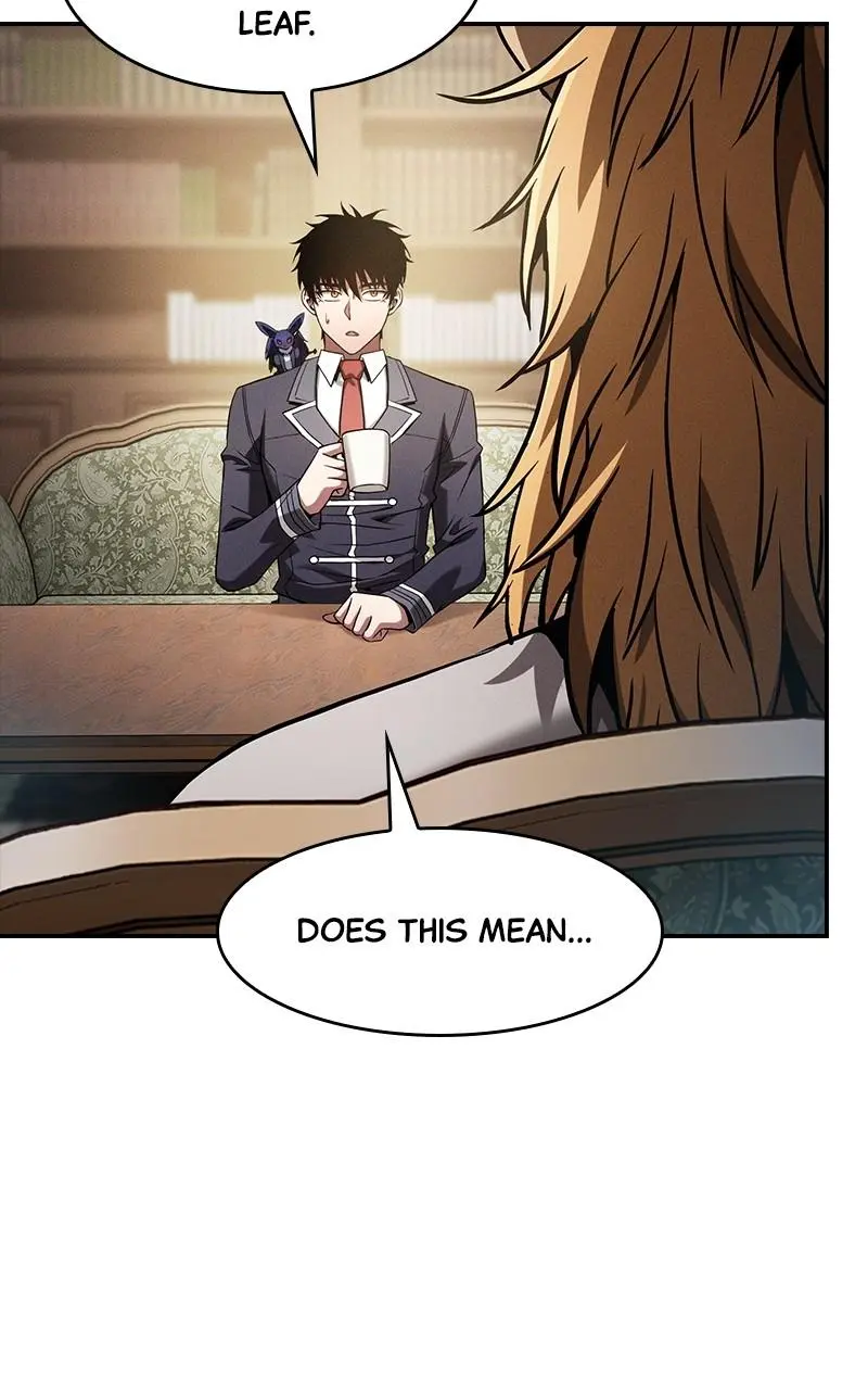 Read Academys Genius Swordmaster - Chapter 75 - www.agswordsmanmanga.com | Image 96