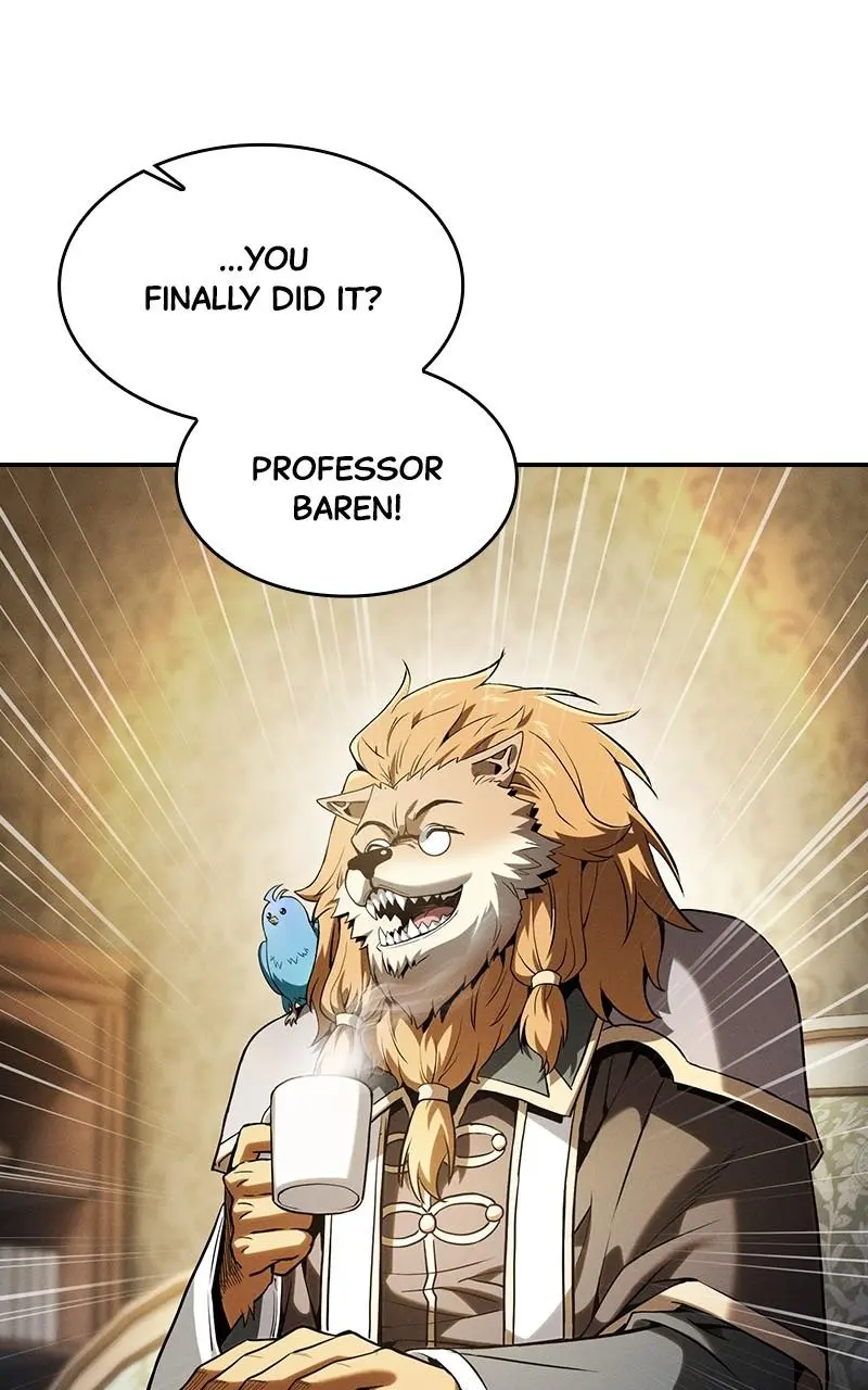 Read Academys Genius Swordmaster - Chapter 75 - www.agswordsmanmanga.com | Image 97