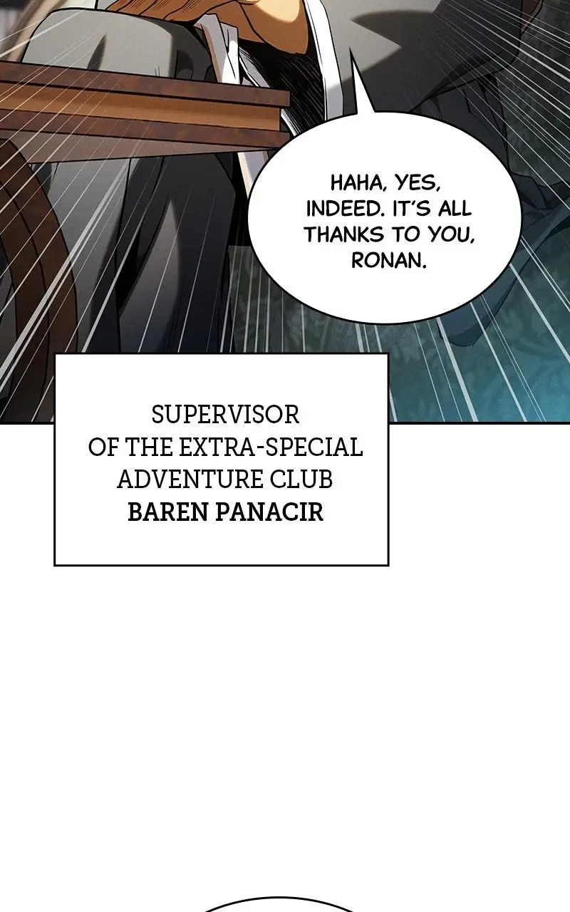 Read Academys Genius Swordmaster - Chapter 75 - www.agswordsmanmanga.com | Image 98