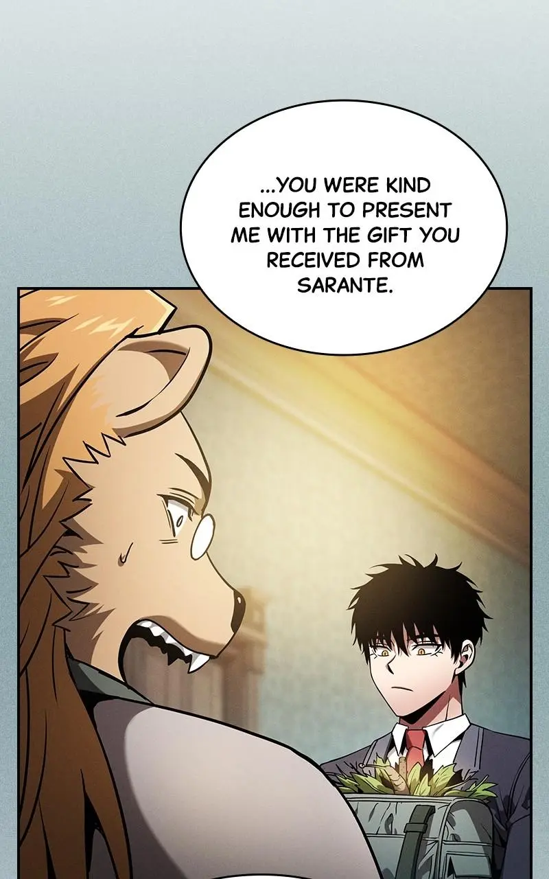 Read Academys Genius Swordmaster - Chapter 75 - www.agswordsmanmanga.com | Image 100