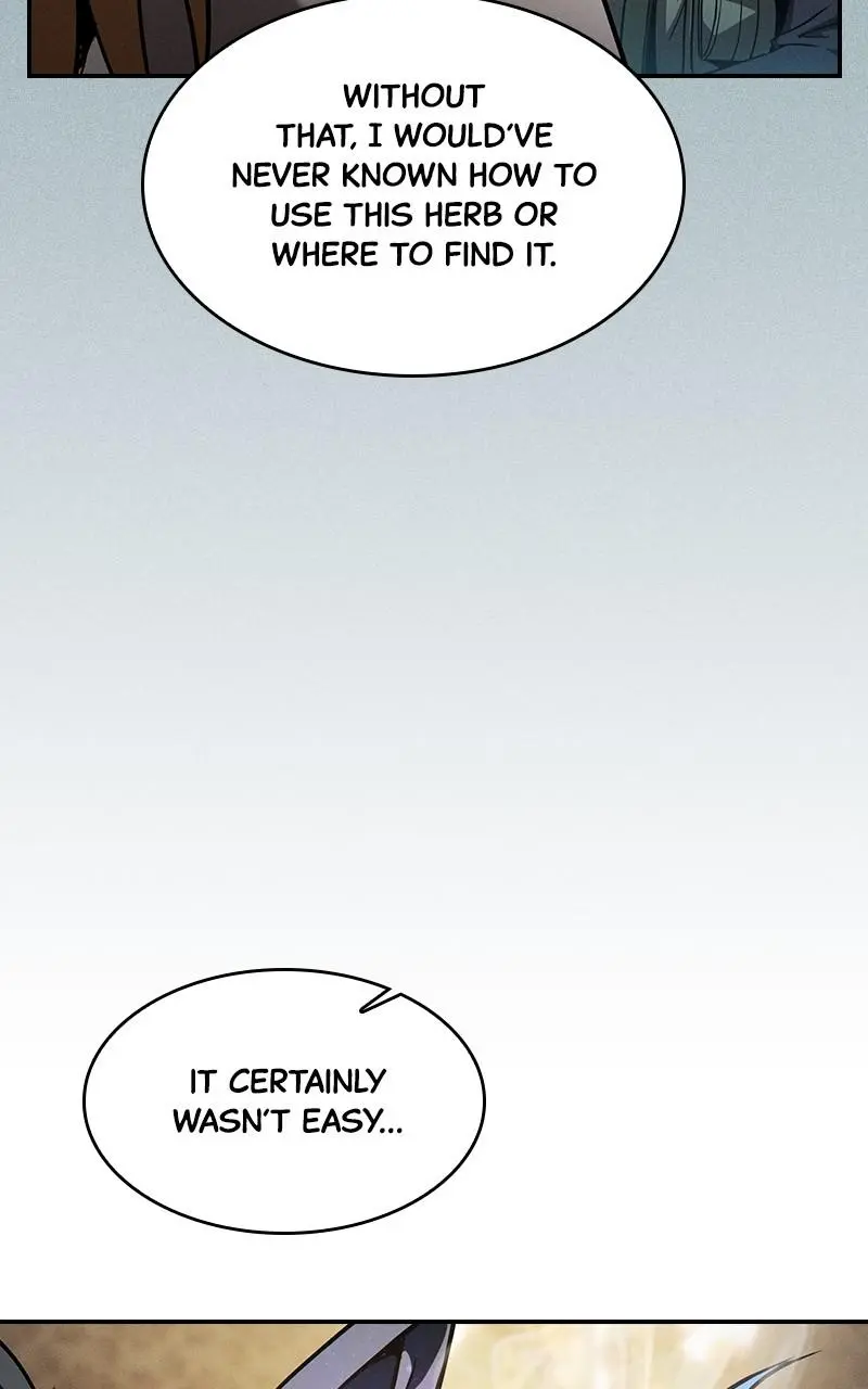 Read Academys Genius Swordmaster - Chapter 75 - www.agswordsmanmanga.com | Image 101