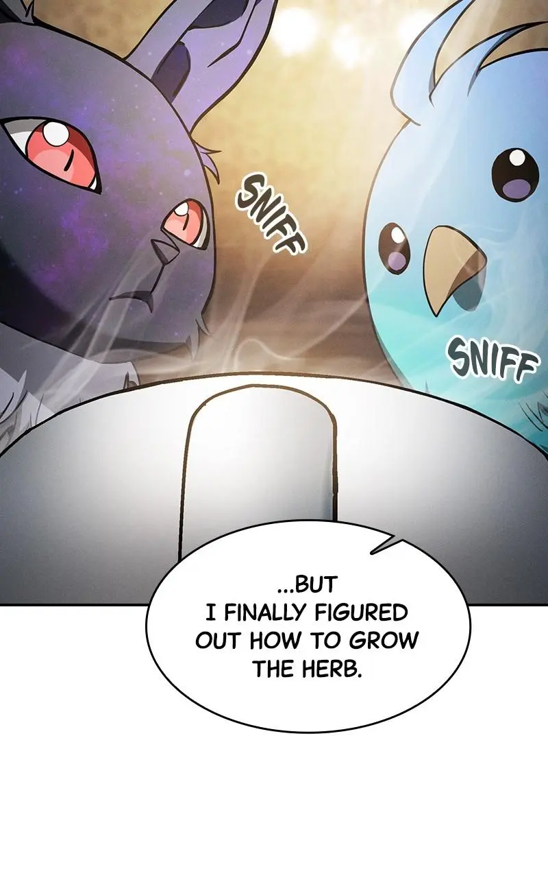 Read Academys Genius Swordmaster - Chapter 75 - www.agswordsmanmanga.com | Image 102
