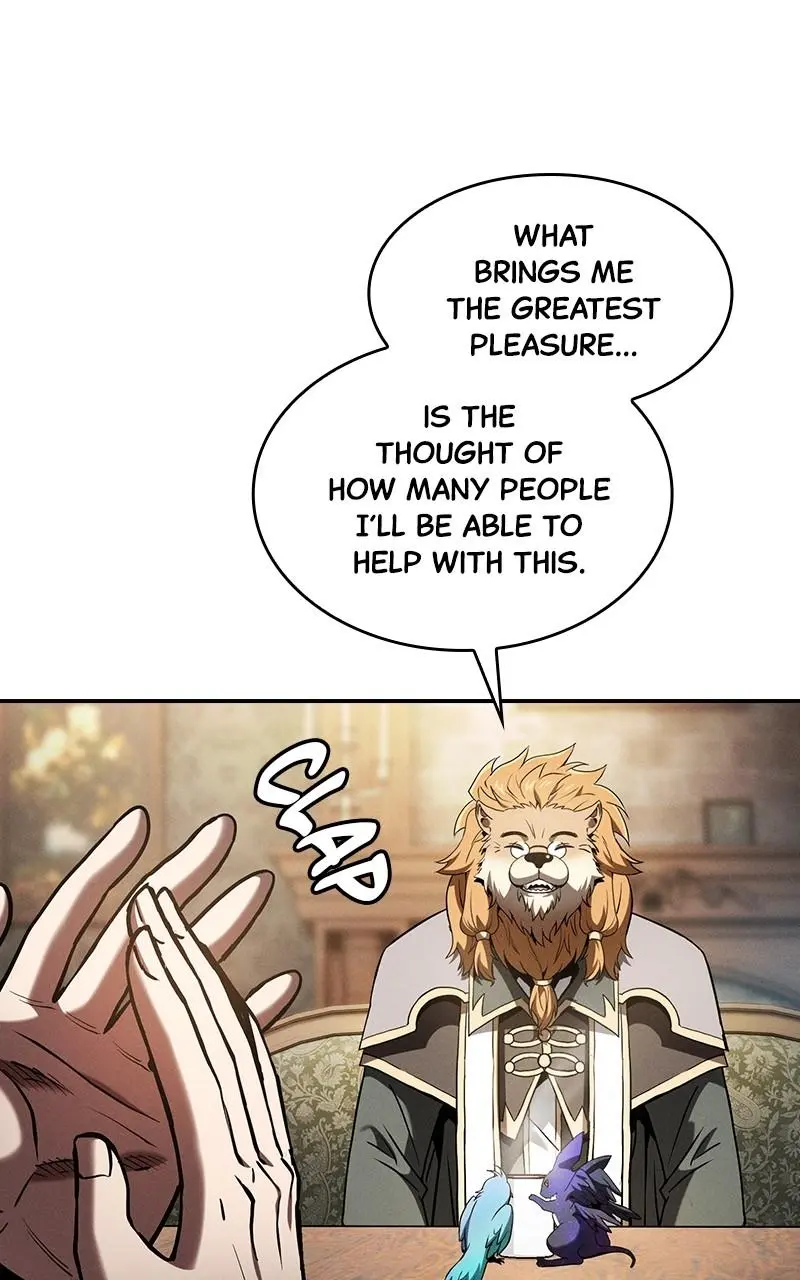 Read Academys Genius Swordmaster - Chapter 75 - www.agswordsmanmanga.com | Image 103