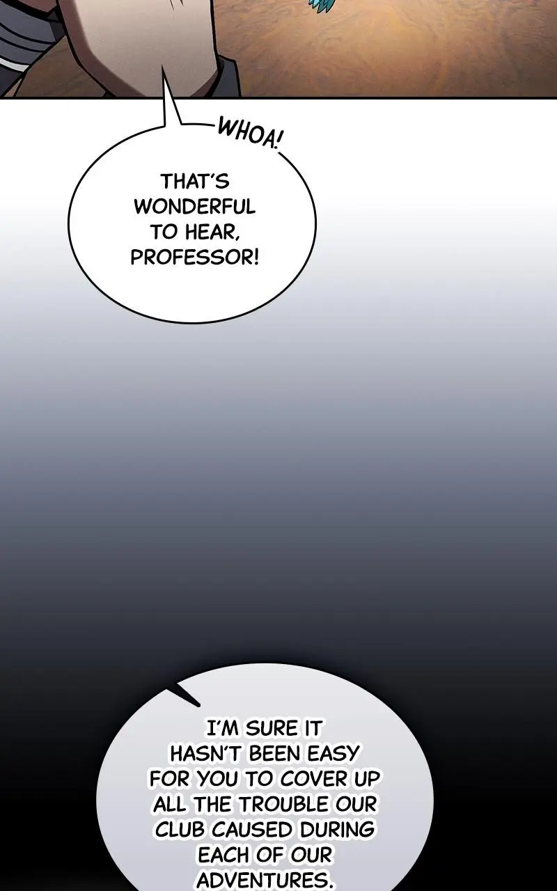 Read Academys Genius Swordmaster - Chapter 75 - www.agswordsmanmanga.com | Image 104