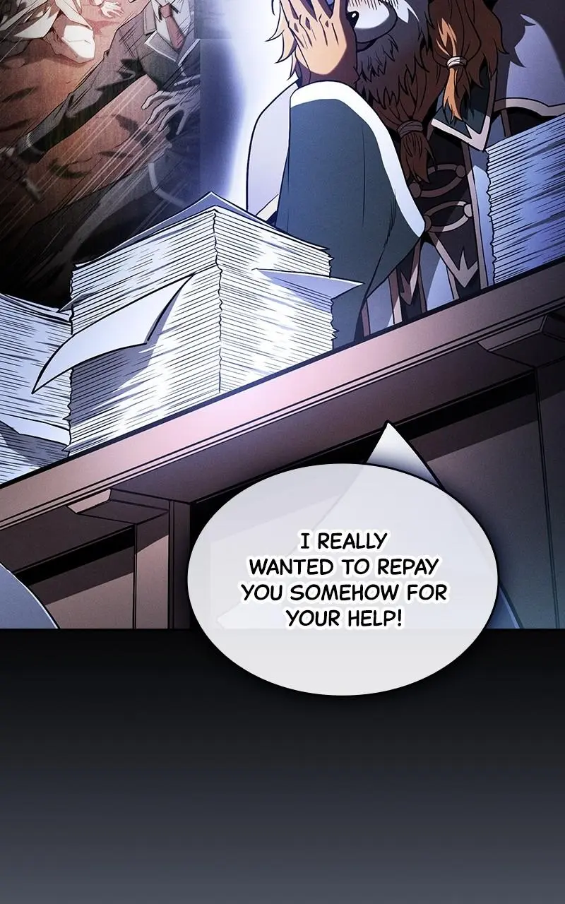 Read Academys Genius Swordmaster - Chapter 75 - www.agswordsmanmanga.com | Image 106