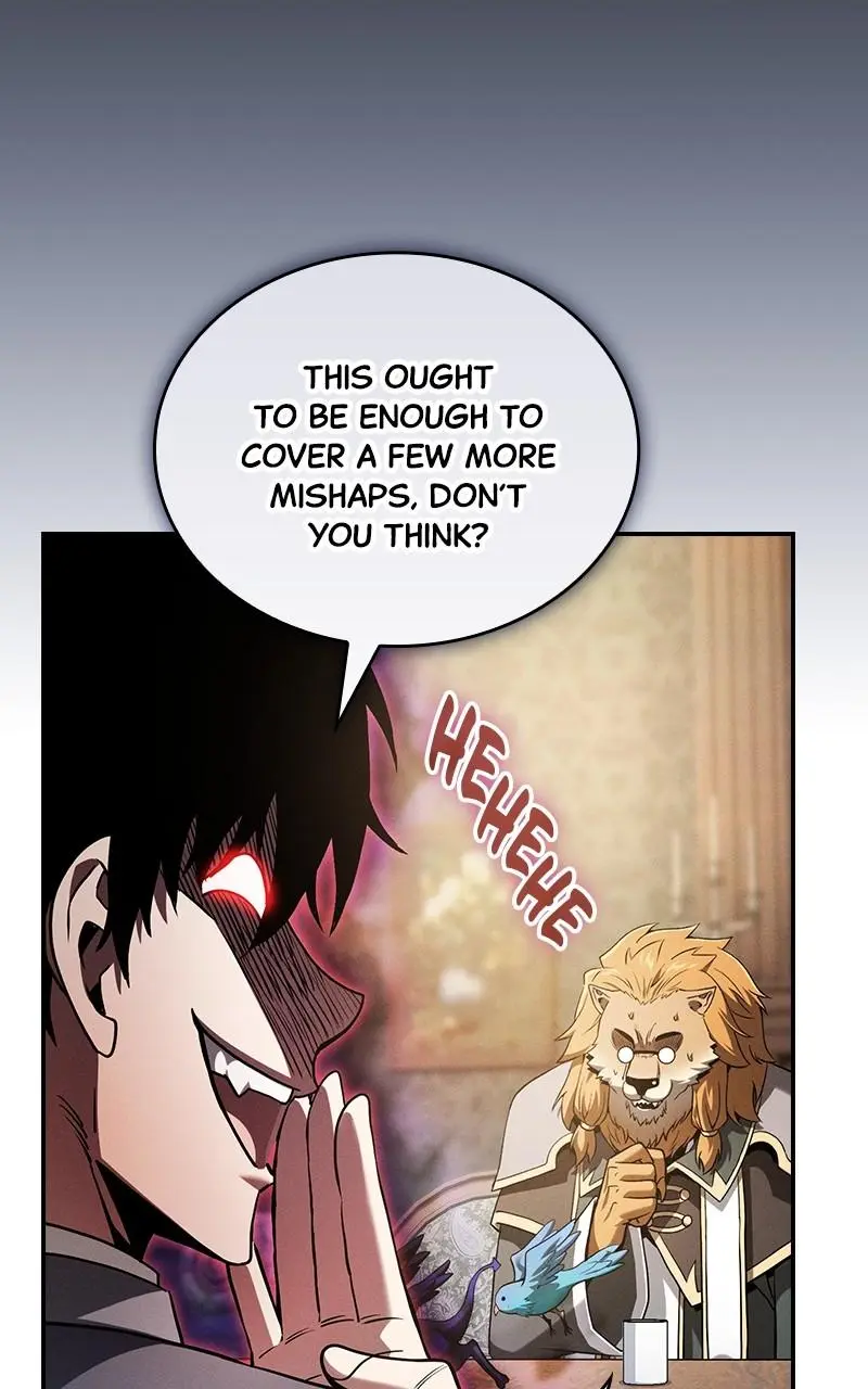 Read Academys Genius Swordmaster - Chapter 75 - www.agswordsmanmanga.com | Image 107