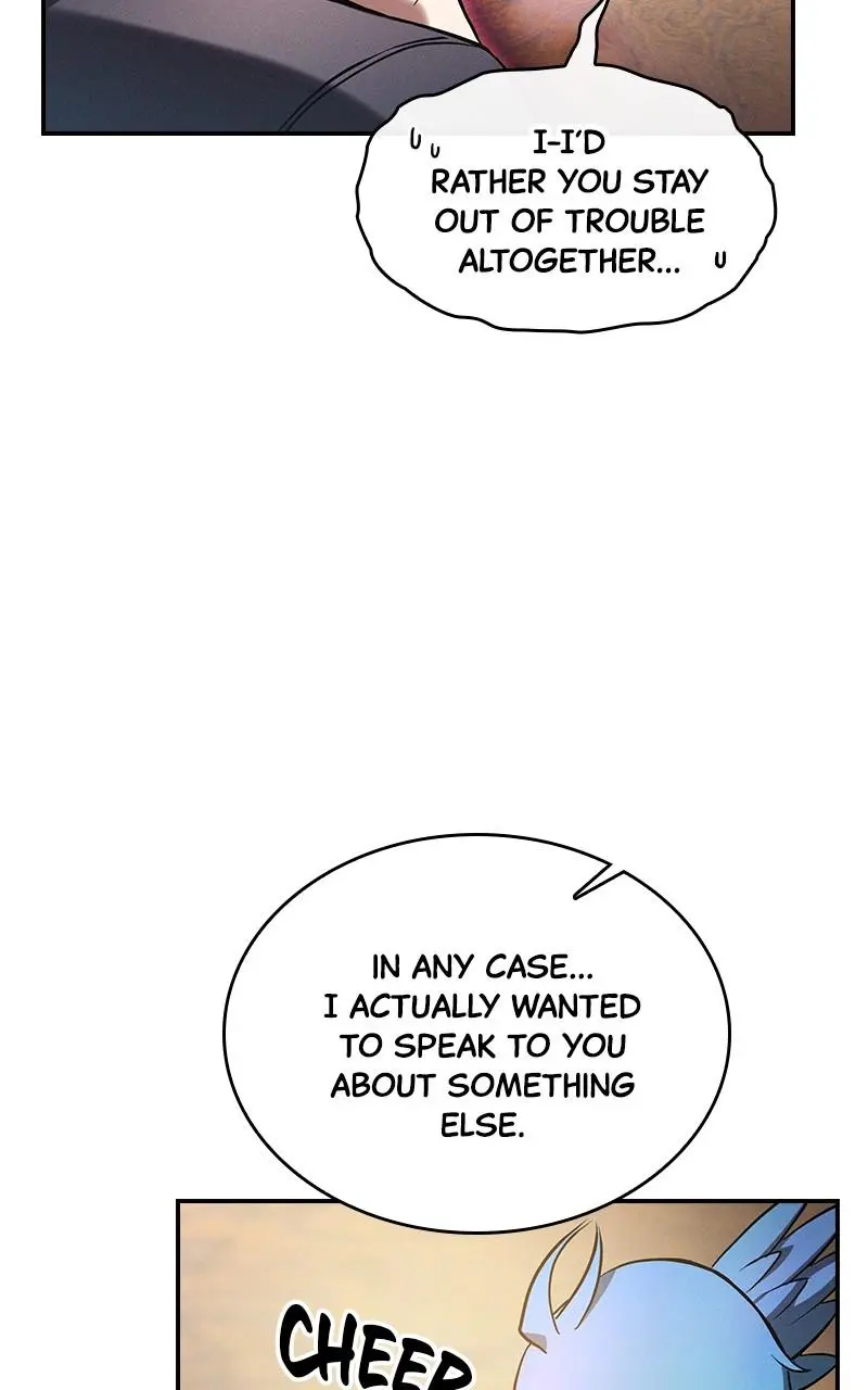 Read Academys Genius Swordmaster - Chapter 75 - www.agswordsmanmanga.com | Image 108