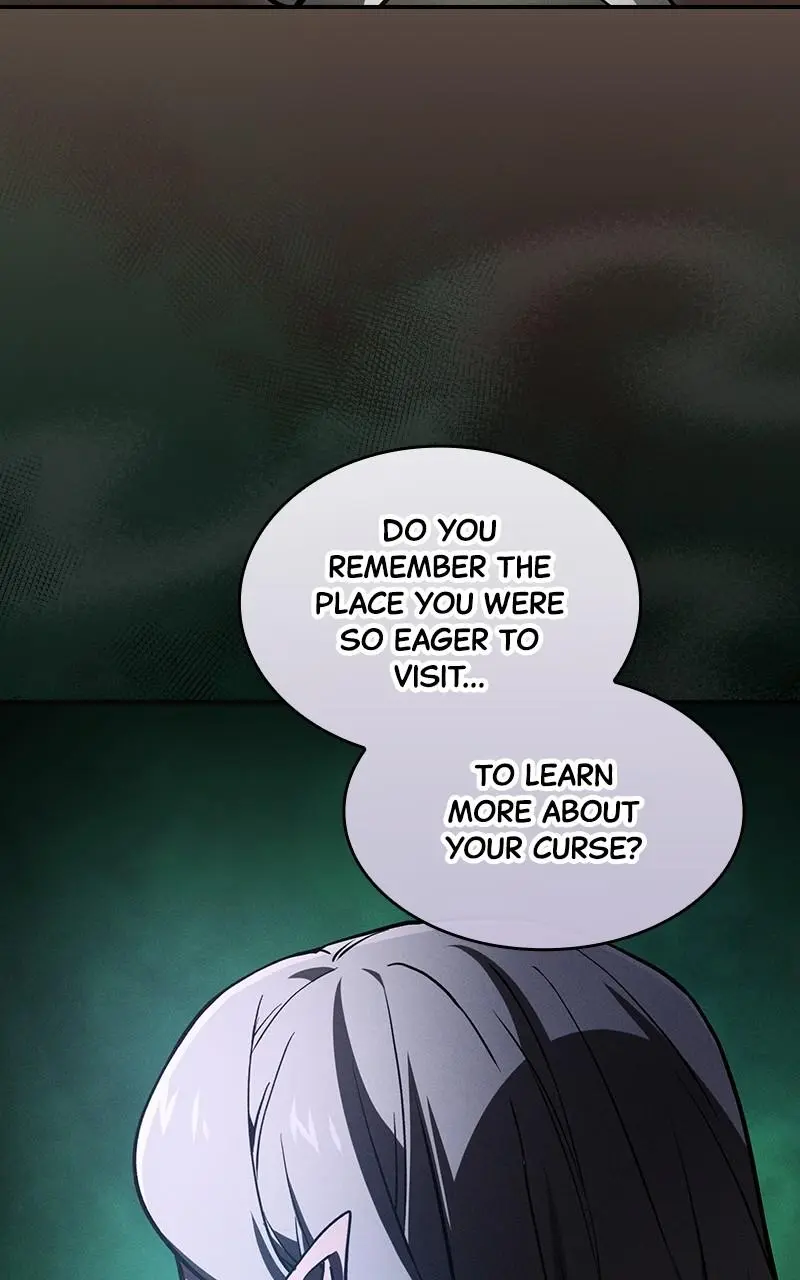 Read Academys Genius Swordmaster - Chapter 75 - www.agswordsmanmanga.com | Image 111