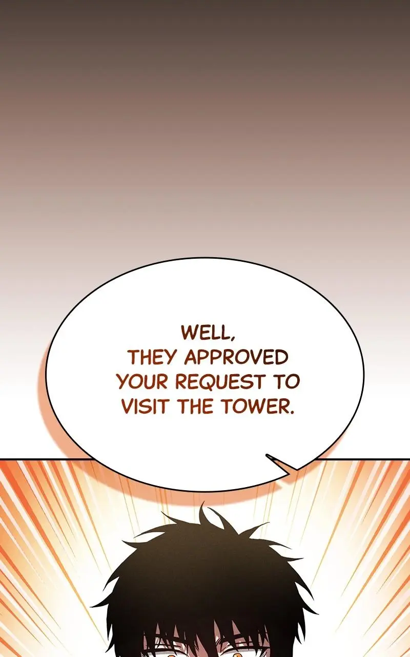 Read Academys Genius Swordmaster - Chapter 75 - www.agswordsmanmanga.com | Image 117