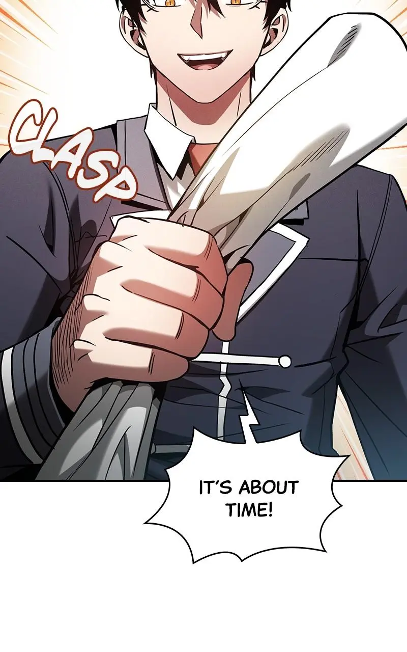 Read Academys Genius Swordmaster - Chapter 75 - www.agswordsmanmanga.com | Image 118