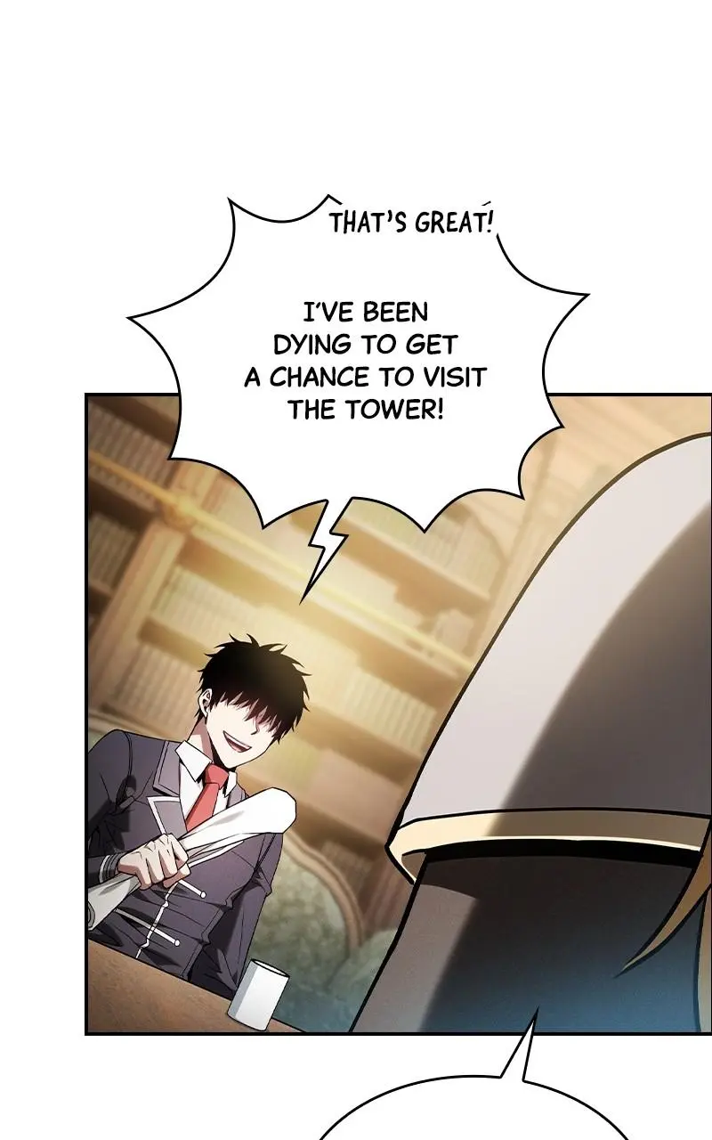 Read Academys Genius Swordmaster - Chapter 75 - www.agswordsmanmanga.com | Image 119