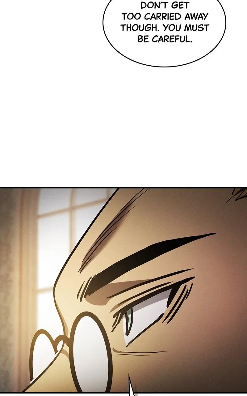 Read Academys Genius Swordmaster - Chapter 75 - www.agswordsmanmanga.com | Image 120