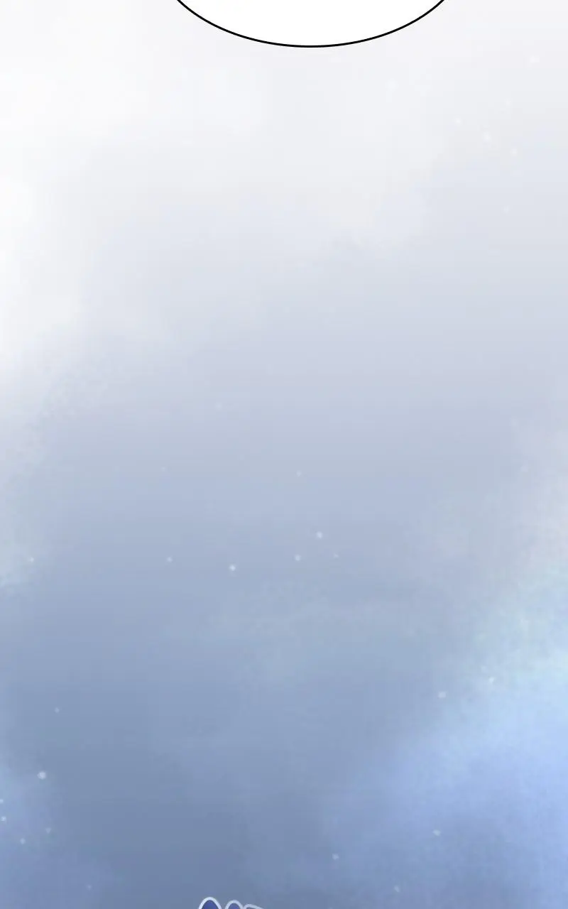 Read Academys Genius Swordmaster - Chapter 75 - www.agswordsmanmanga.com | Image 123