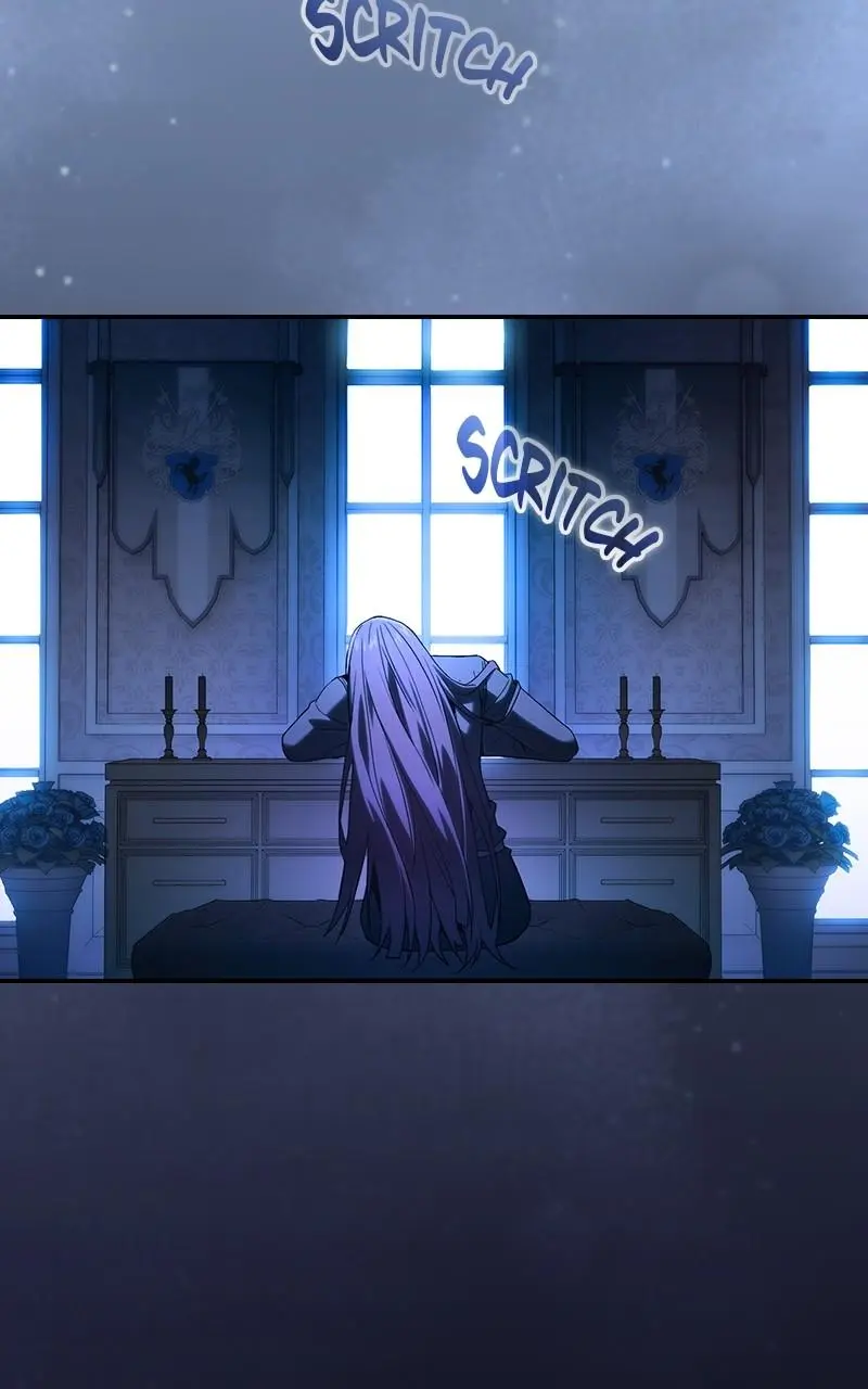 Read Academys Genius Swordmaster - Chapter 75 - www.agswordsmanmanga.com | Image 124
