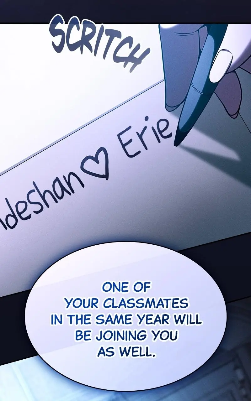 Read Academys Genius Swordmaster - Chapter 75 - www.agswordsmanmanga.com | Image 125