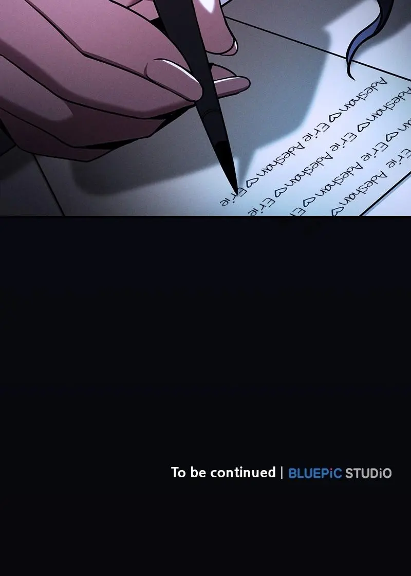 Read Academys Genius Swordmaster - Chapter 75 - www.agswordsmanmanga.com | Image 127