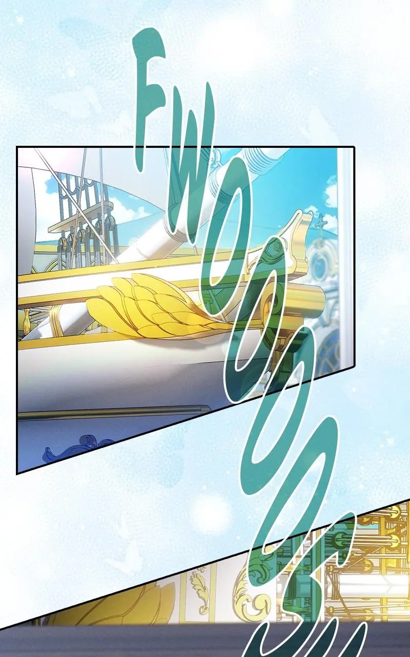 Read Academys Genius Swordmaster - Chapter 76 - www.agswordsmanmanga.com | Image 3
