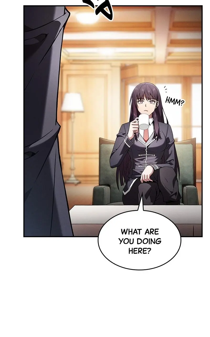 Read Academys Genius Swordmaster - Chapter 76 - www.agswordsmanmanga.com | Image 6