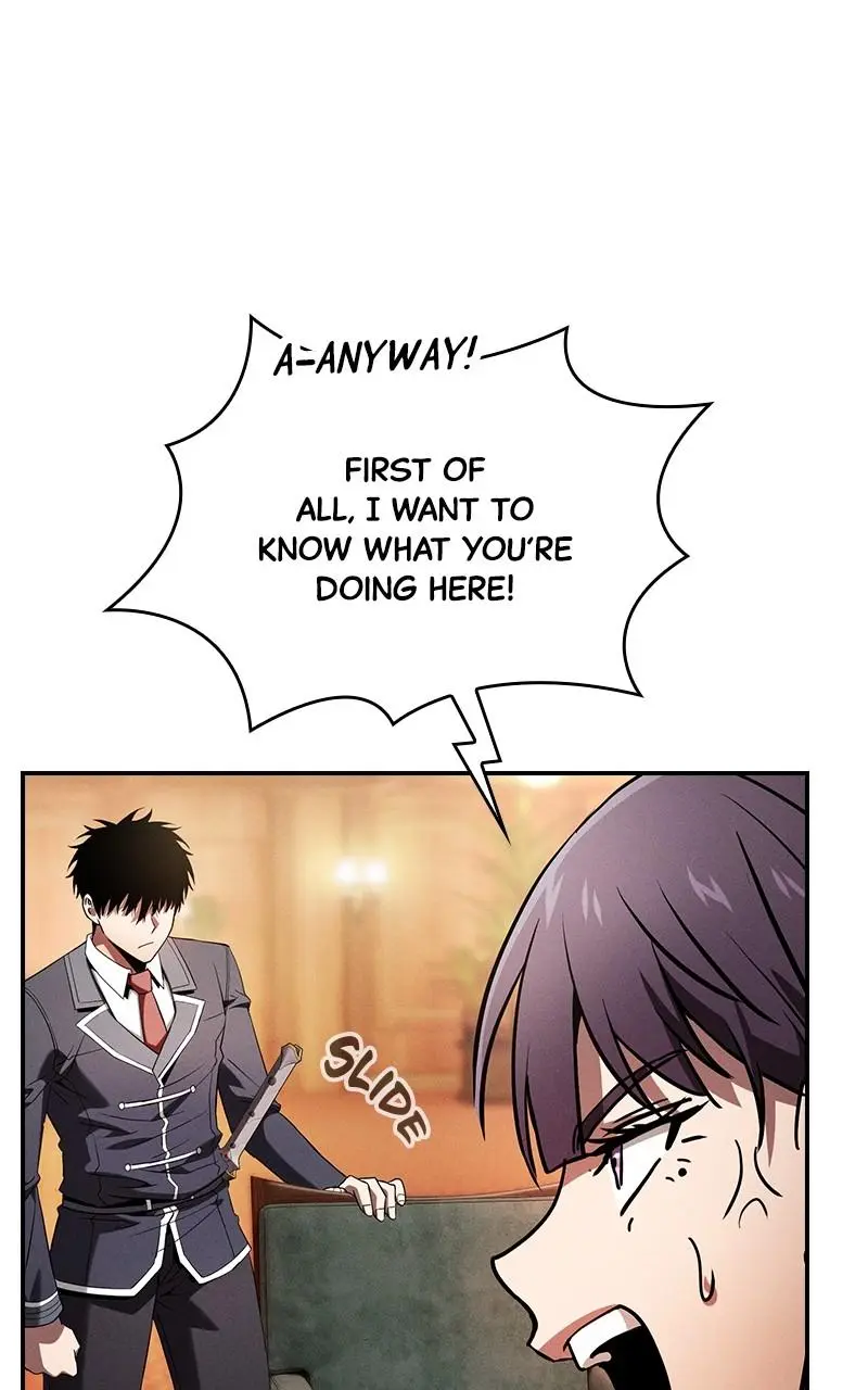 Read Academys Genius Swordmaster - Chapter 76 - www.agswordsmanmanga.com | Image 10