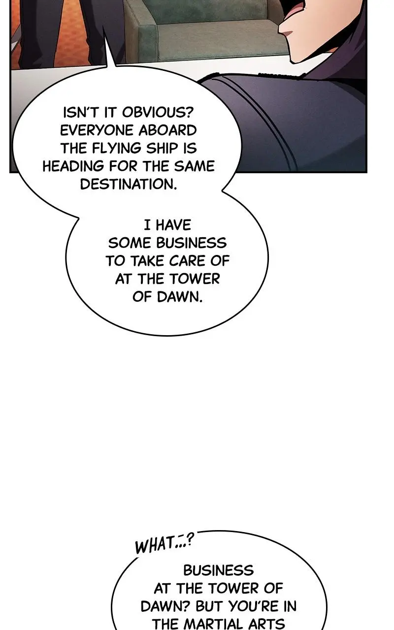 Read Academys Genius Swordmaster - Chapter 76 - www.agswordsmanmanga.com | Image 11