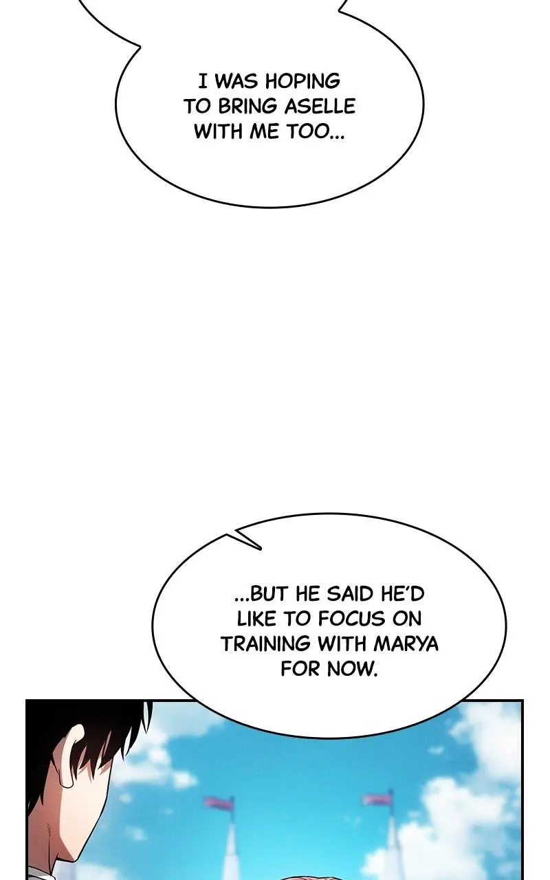 Read Academys Genius Swordmaster - Chapter 76 - www.agswordsmanmanga.com | Image 13