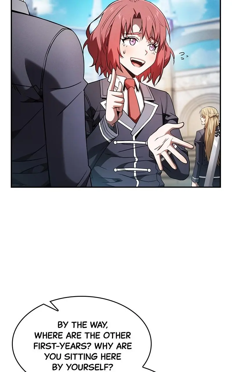 Read Academys Genius Swordmaster - Chapter 76 - www.agswordsmanmanga.com | Image 14