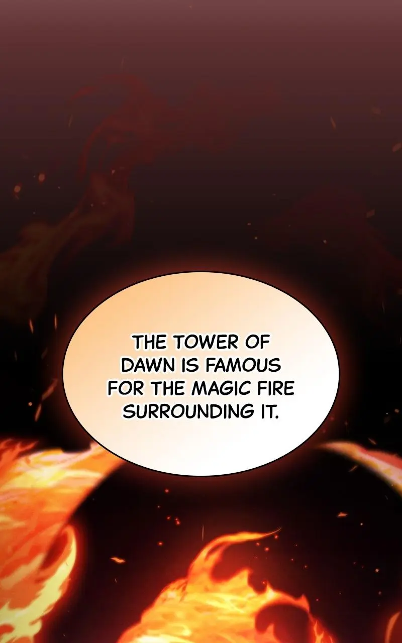 Read Academys Genius Swordmaster - Chapter 76 - www.agswordsmanmanga.com | Image 16