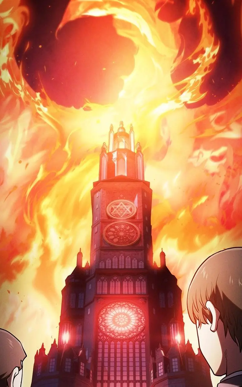 Read Academys Genius Swordmaster - Chapter 76 - www.agswordsmanmanga.com | Image 17