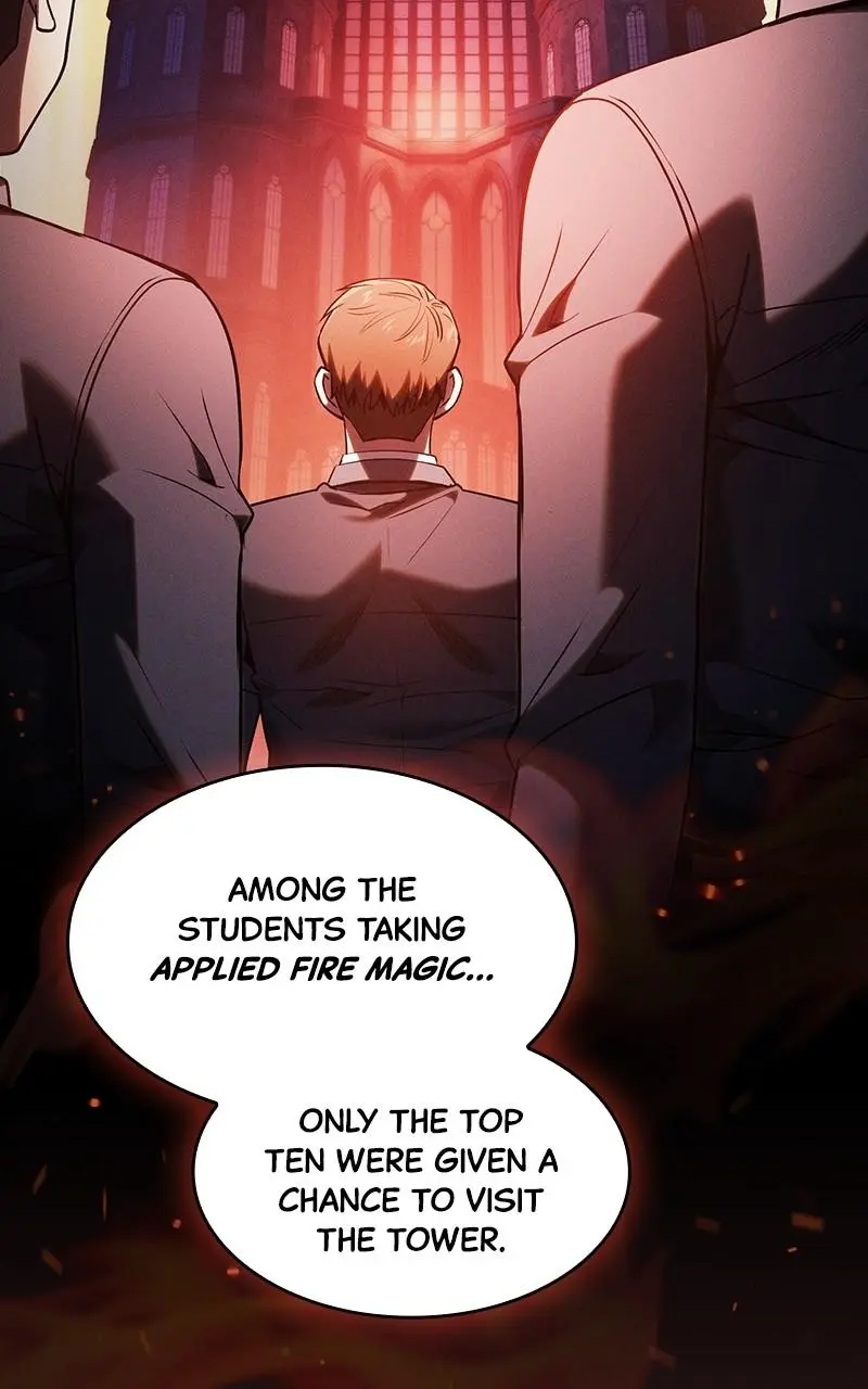 Read Academys Genius Swordmaster - Chapter 76 - www.agswordsmanmanga.com | Image 18