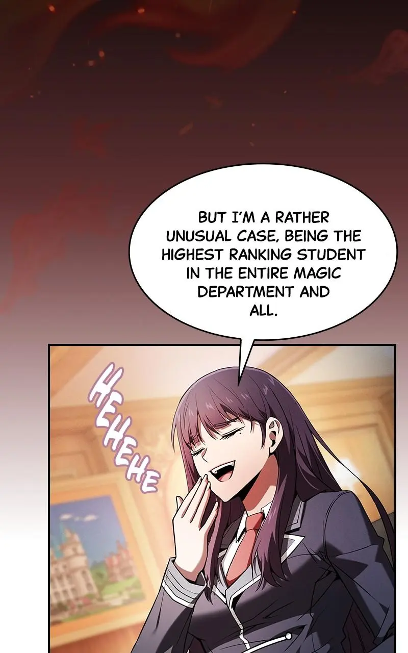 Read Academys Genius Swordmaster - Chapter 76 - www.agswordsmanmanga.com | Image 19