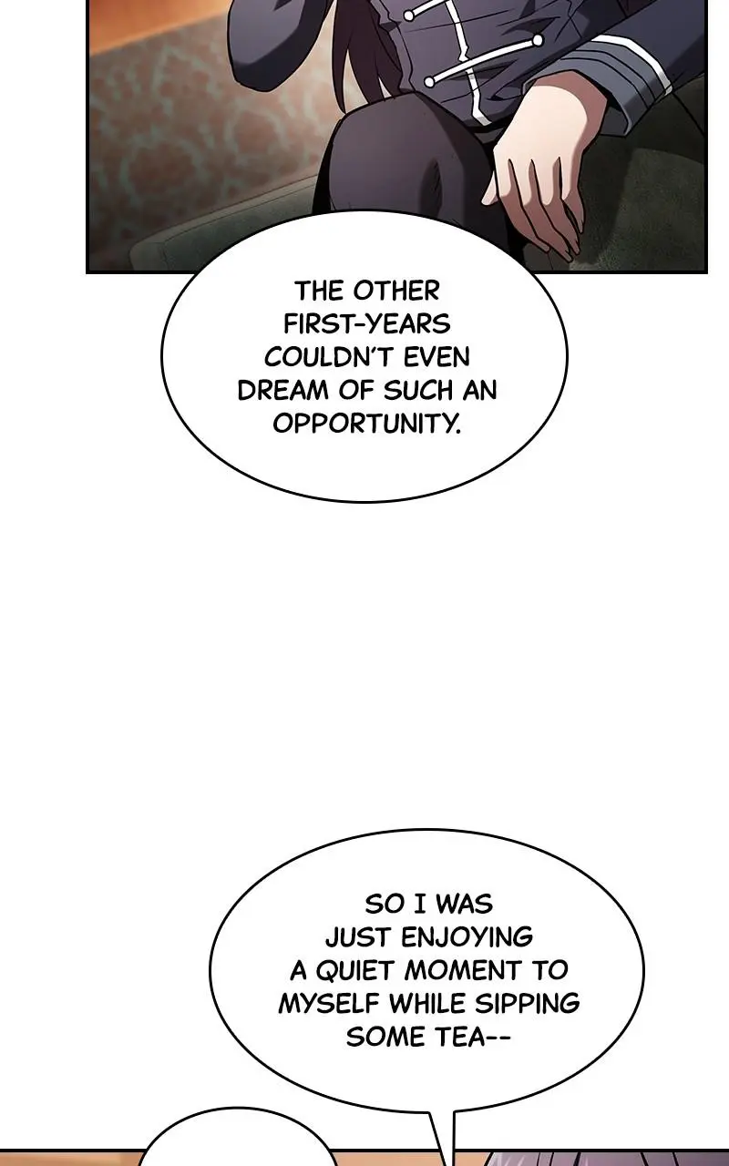 Read Academys Genius Swordmaster - Chapter 76 - www.agswordsmanmanga.com | Image 20