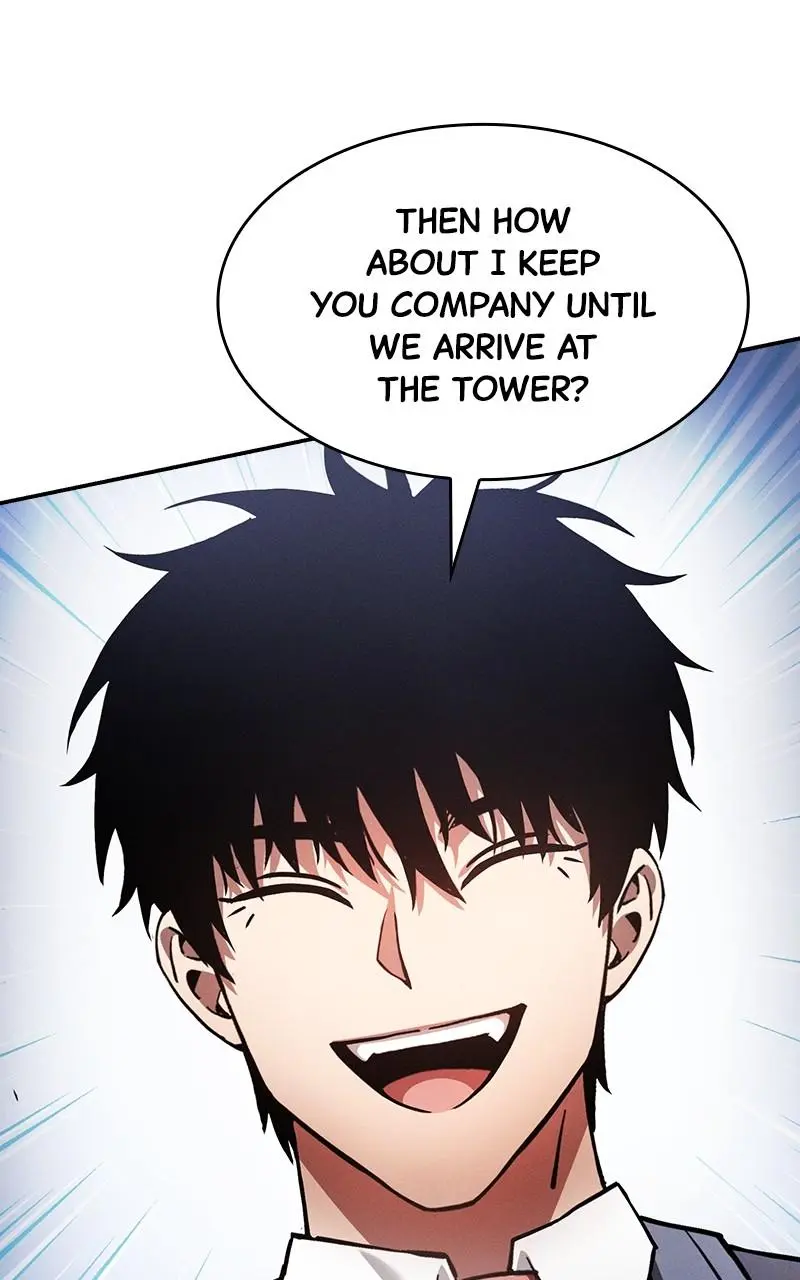 Read Academys Genius Swordmaster - Chapter 76 - www.agswordsmanmanga.com | Image 22