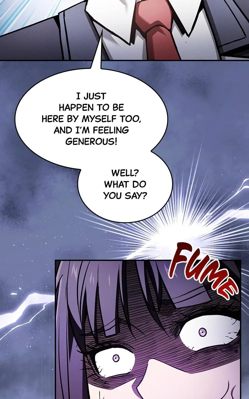Read Academys Genius Swordmaster - Chapter 76 - www.agswordsmanmanga.com | Image 23