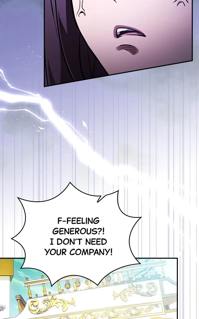 Read Academys Genius Swordmaster - Chapter 76 - www.agswordsmanmanga.com | Image 24