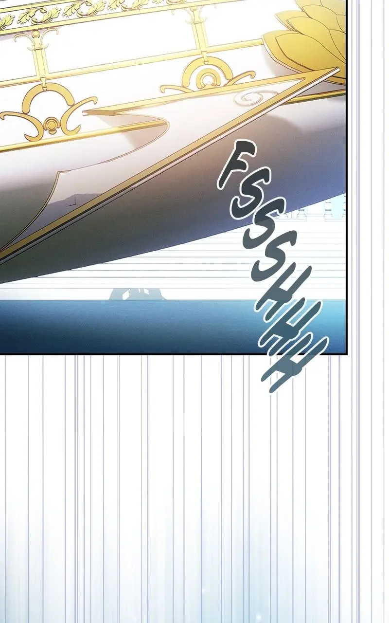 Read Academys Genius Swordmaster - Chapter 76 - www.agswordsmanmanga.com | Image 25