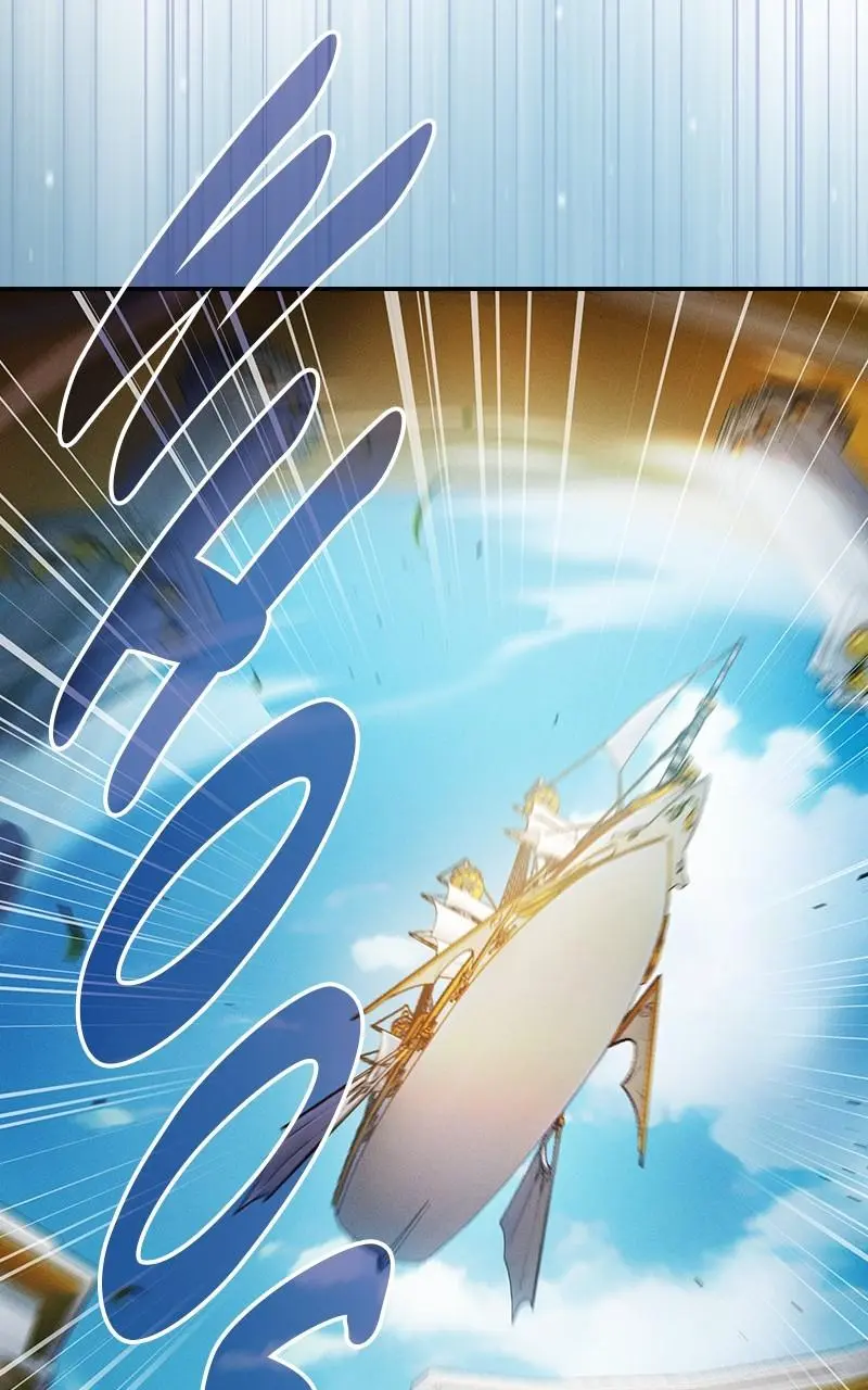 Read Academys Genius Swordmaster - Chapter 76 - www.agswordsmanmanga.com | Image 26