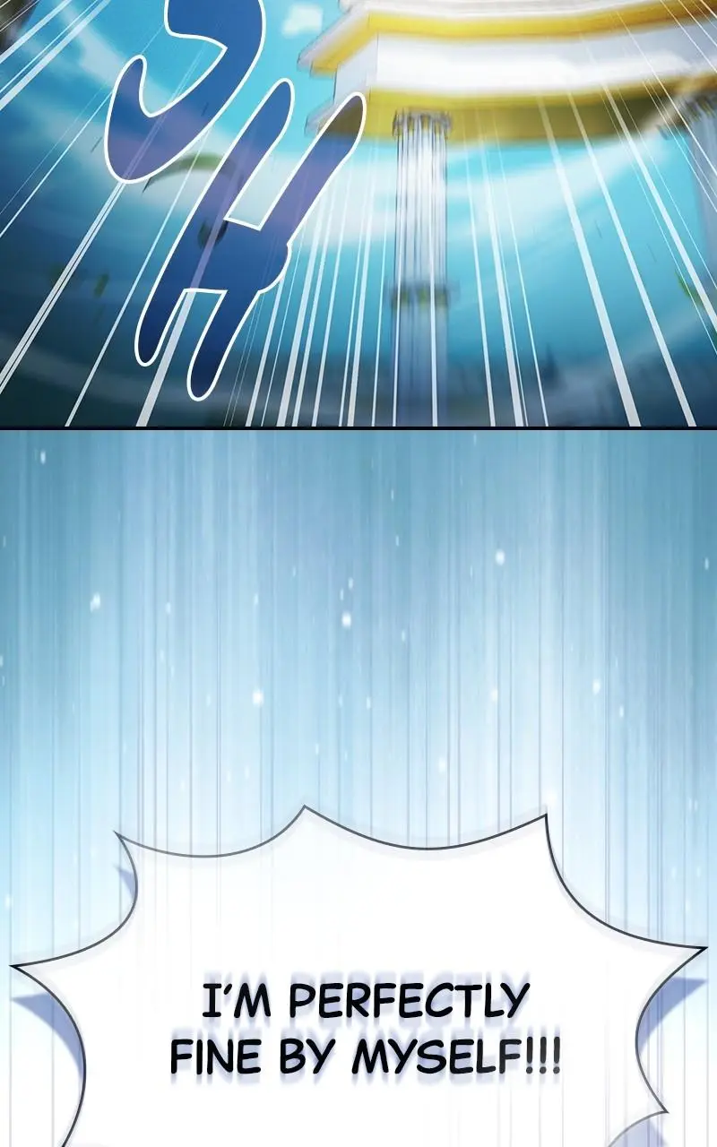 Read Academys Genius Swordmaster - Chapter 76 - www.agswordsmanmanga.com | Image 27