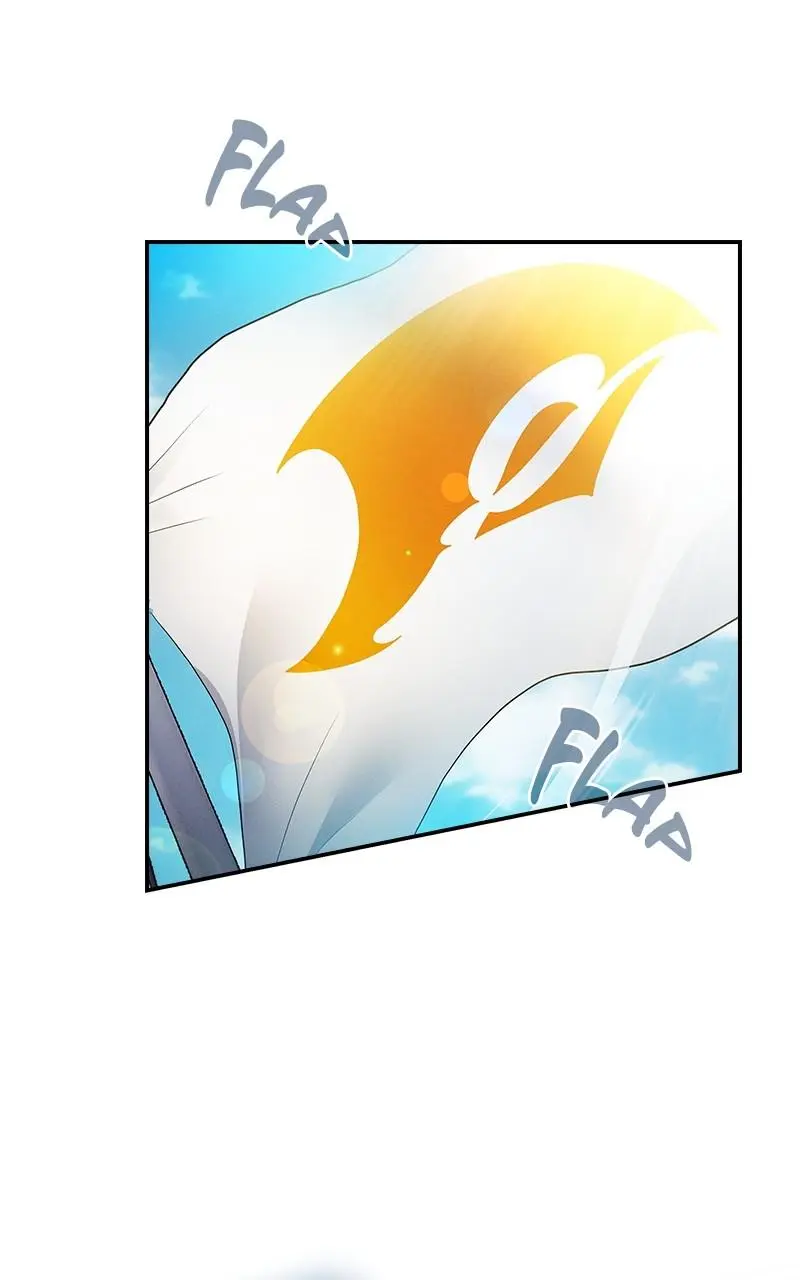 Read Academys Genius Swordmaster - Chapter 76 - www.agswordsmanmanga.com | Image 30