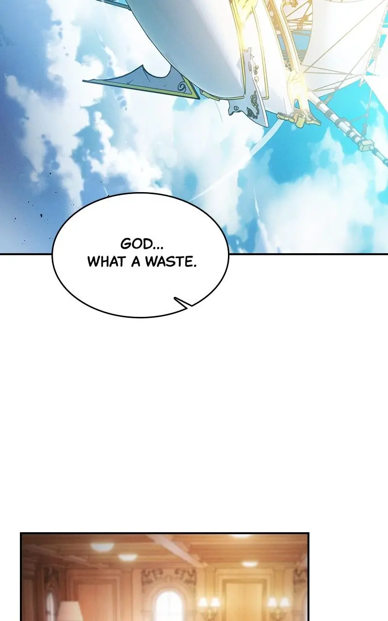 Read Academys Genius Swordmaster - Chapter 76 - www.agswordsmanmanga.com | Image 32