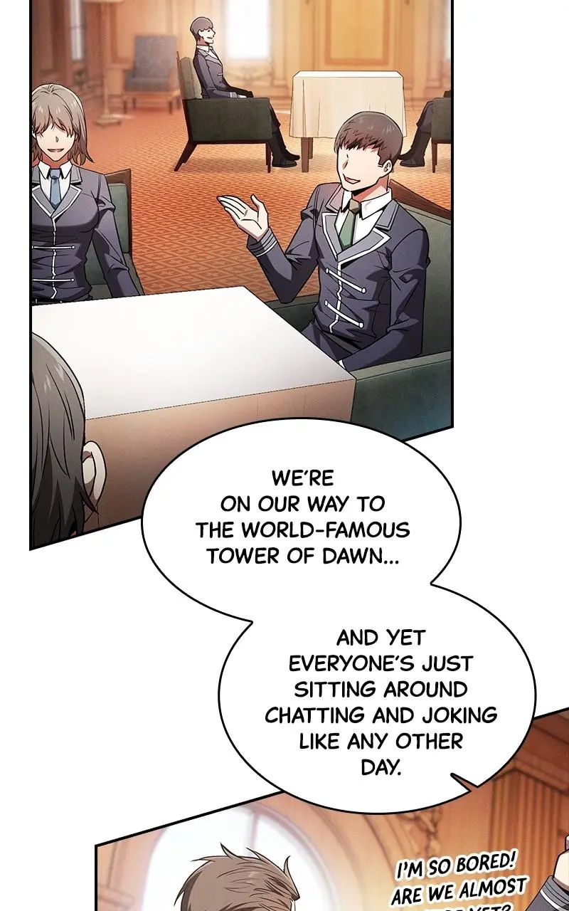 Read Academys Genius Swordmaster - Chapter 76 - www.agswordsmanmanga.com | Image 33