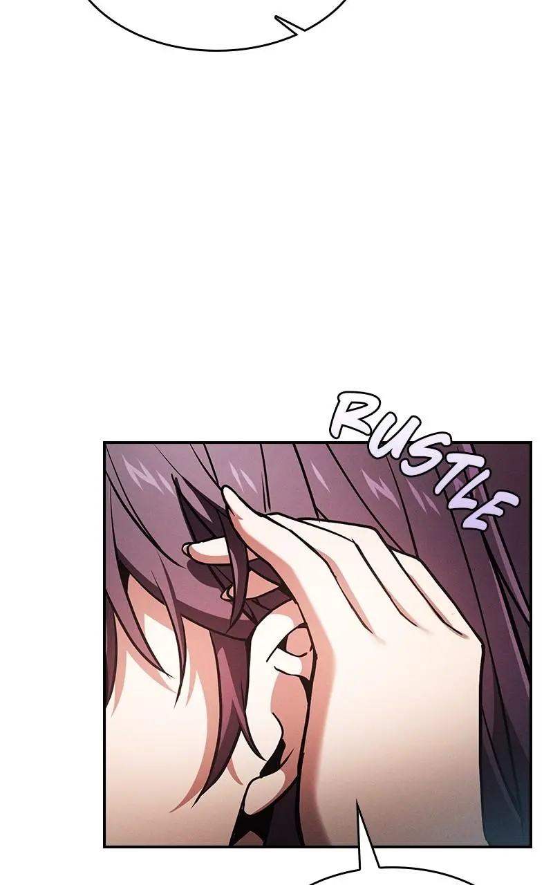 Read Academys Genius Swordmaster - Chapter 76 - www.agswordsmanmanga.com | Image 36