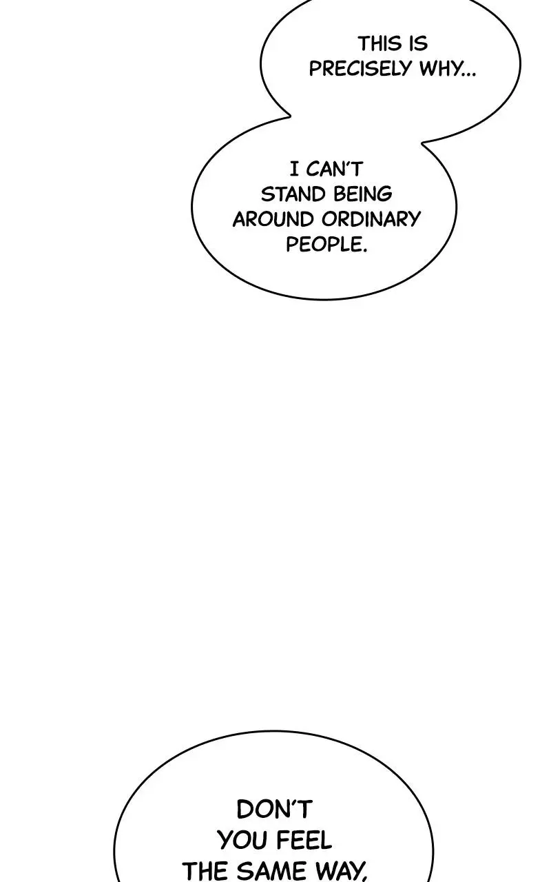 Read Academys Genius Swordmaster - Chapter 76 - www.agswordsmanmanga.com | Image 37