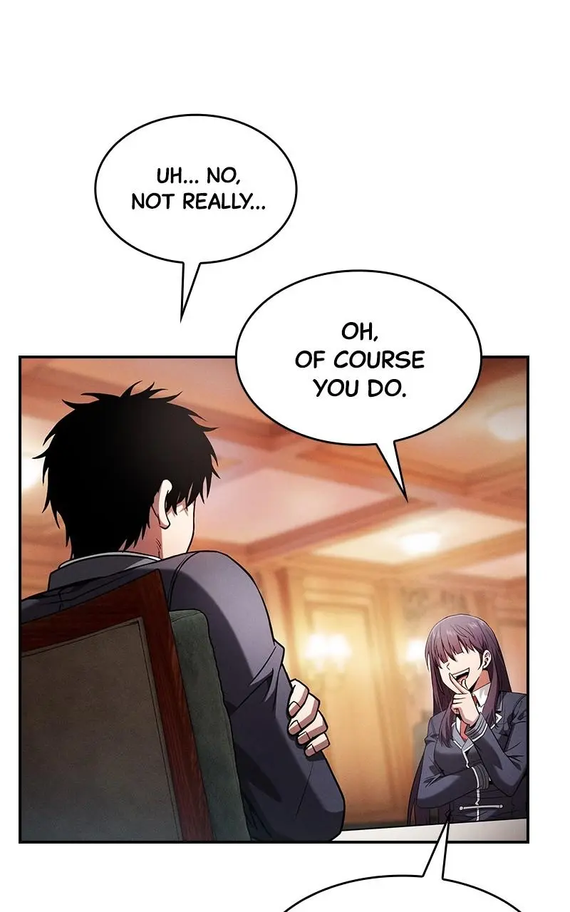 Read Academys Genius Swordmaster - Chapter 76 - www.agswordsmanmanga.com | Image 39