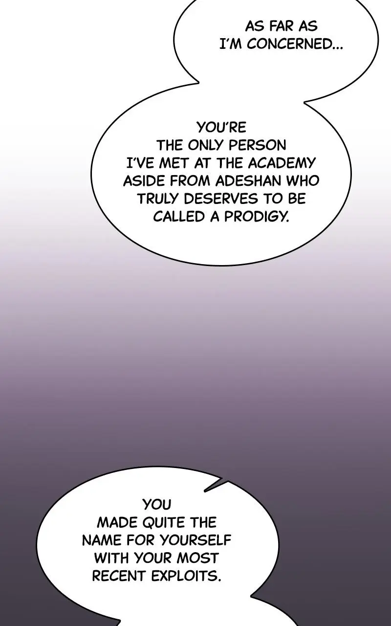 Read Academys Genius Swordmaster - Chapter 76 - www.agswordsmanmanga.com | Image 40