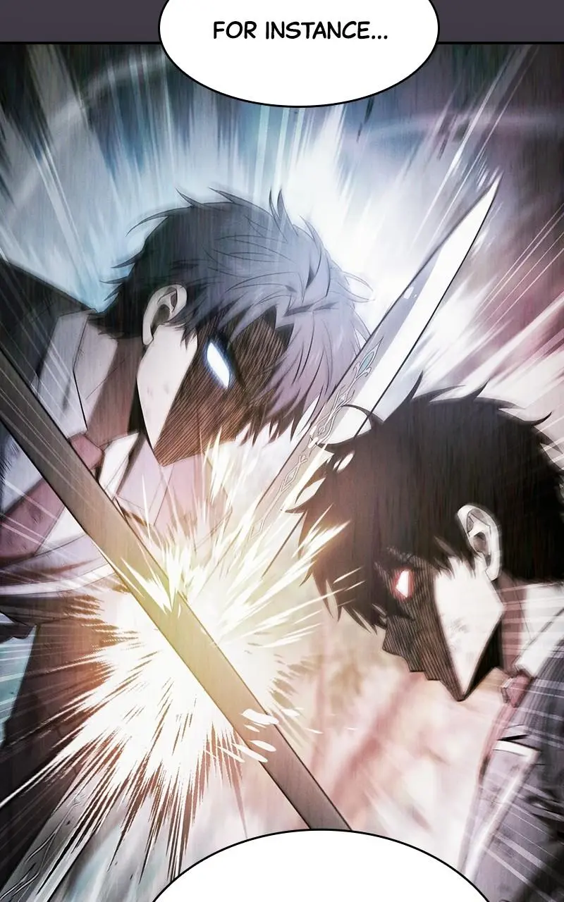 Read Academys Genius Swordmaster - Chapter 76 - www.agswordsmanmanga.com | Image 41